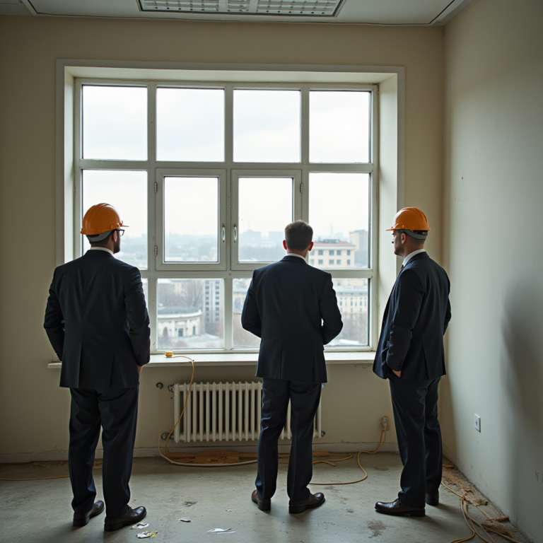 Иллюстрация 2: Товары с ограниченным доступом: Эффективное обучение экспертов Поясняющая иллюстрация к материалу "Товары с ограниченным доступом — профессиональное обучение в Самаре"