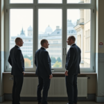 Наглядный пример к статье "Закупки у единственного поставщика: в Воронеже"