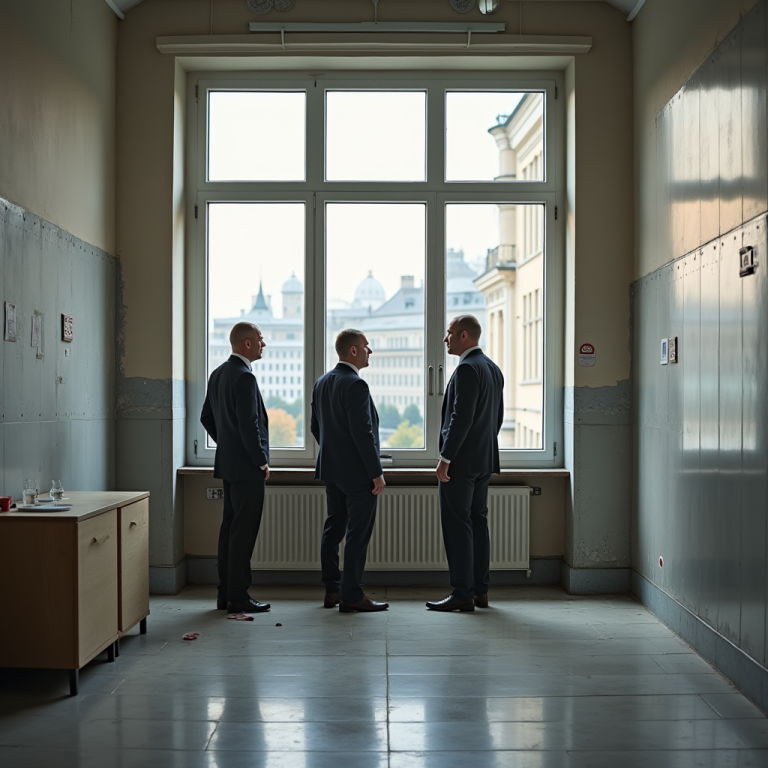 Графическое сопровождение статьи "Электронные аукционы: эксклюзивные преимущества в Самаре Электронные аукционы — лучшие возможности в Самаре Электронные аукционы: обязательное обучение закупкам"