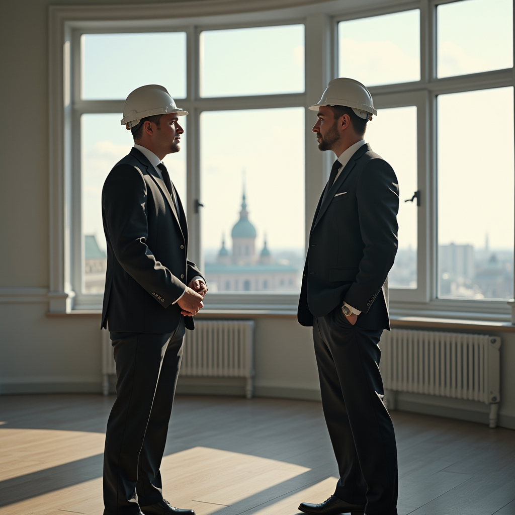 Поясняющая иллюстрация к материалу "Банковские гарантии закупок: Обязательный прорыв в Москве [sc name=year][/sc]"