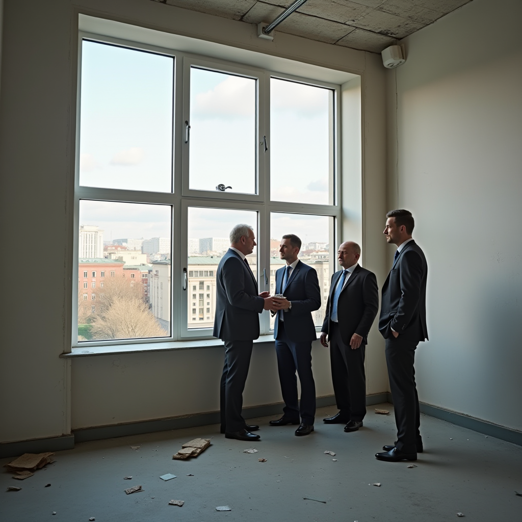 Наглядный пример к статье "Улан-Удэ, 223-фз, заказчик, профессиональная переподготовка"