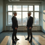 Наглядный пример к статье "Реестр государственных контрактов в Воронеже: Годовая проверка [sc name=year][/sc]"