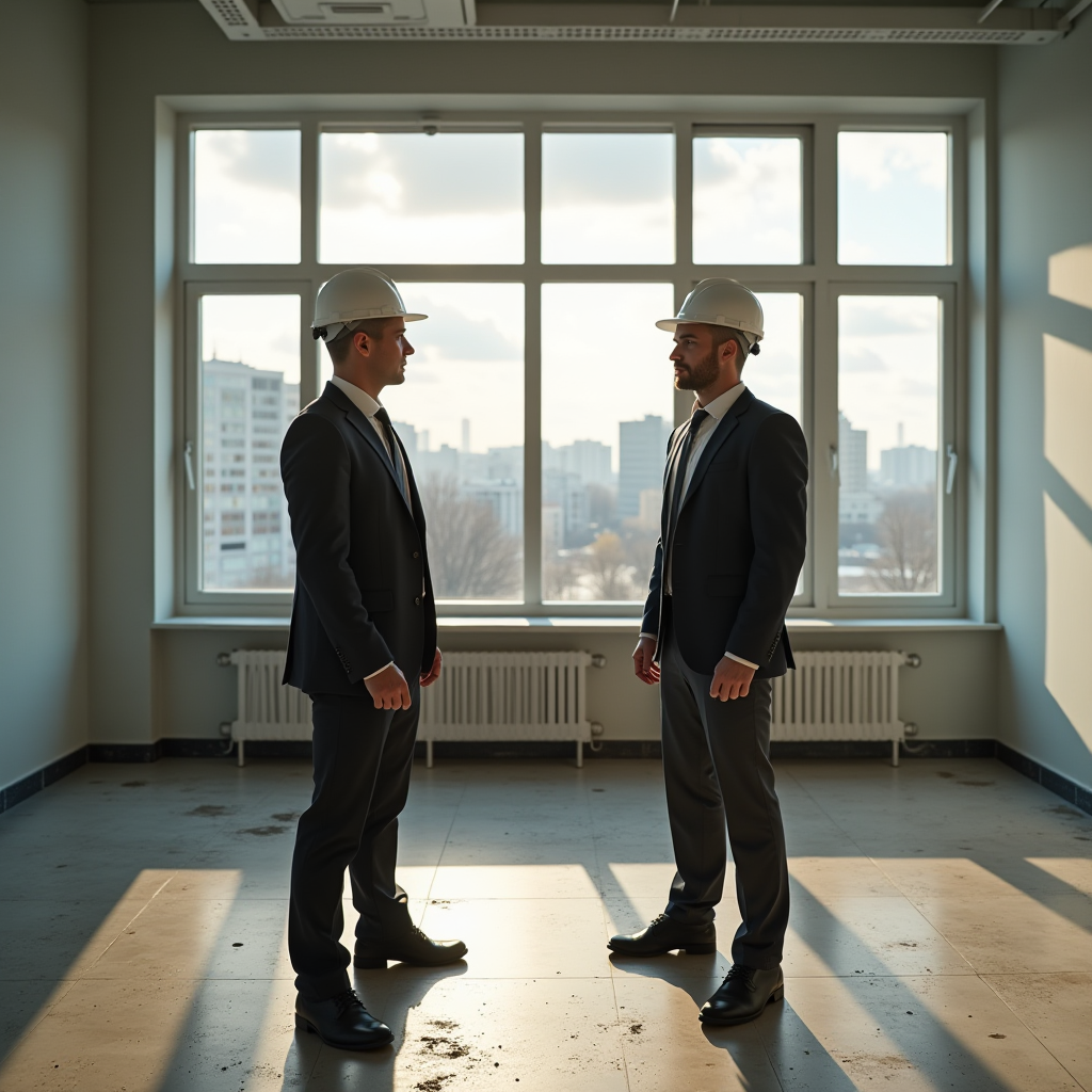 Наглядный пример к статье "Реестр государственных контрактов в Воронеже: Годовая проверка [sc name=year][/sc]"