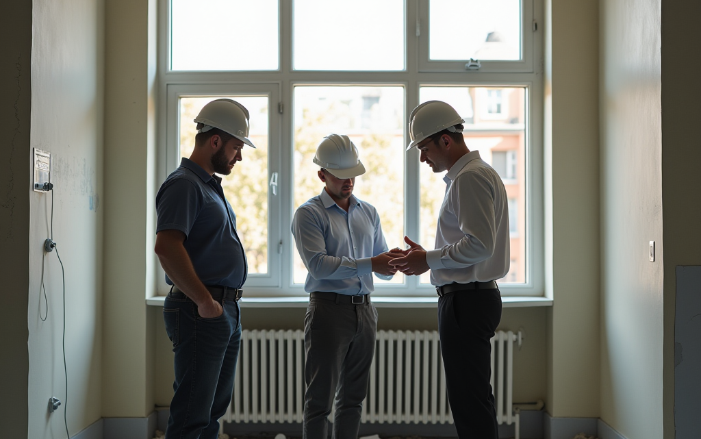 Графическое сопровождение статьи "План-график закупок: Эксклюзивное обучение специалистов в Самаре"