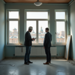 Наглядный пример к статье "Бюджетные обязательства: Срочный порядок до 30 мая [sc name=year][/sc] в Воронеже"