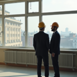 Наглядный пример к статье "Обновления 44-ФЗ в Воронеже: главные изменения"