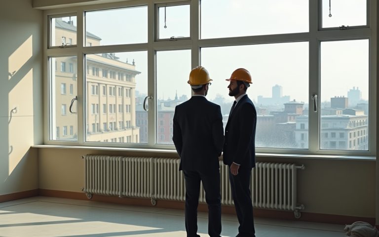 Наглядный пример к статье "Обновления 44-ФЗ в Воронеже: главные изменения"