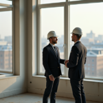 Наглядный пример к статье "Оптимальный способ закупки в Воронеже Экспертное обучение"