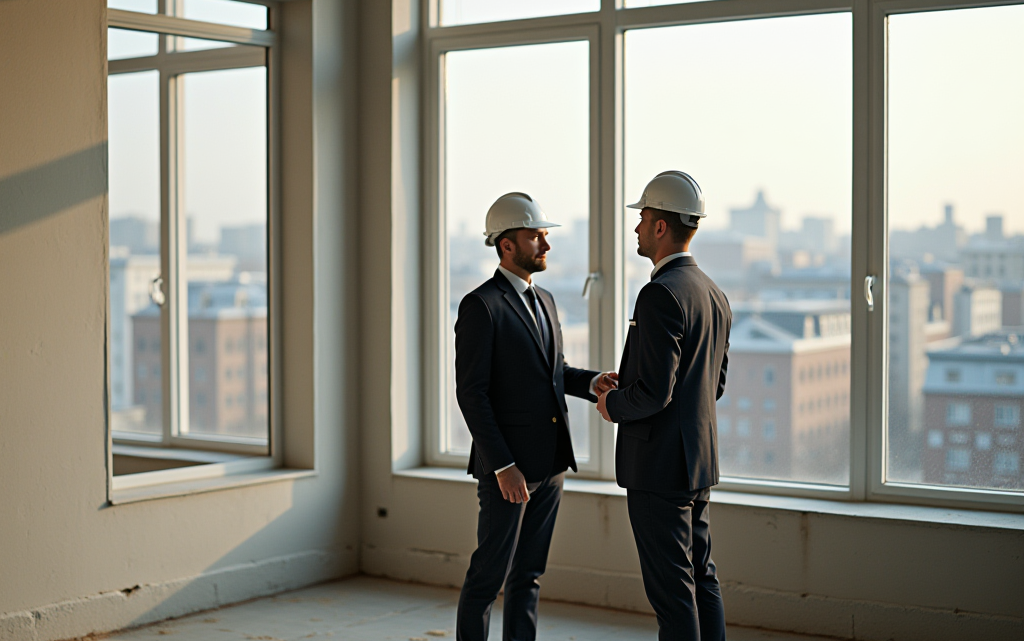 Наглядный пример к статье "Оптимальный способ закупки в Воронеже Экспертное обучение"