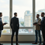 Наглядный пример к статье "Краснодар, 223-фз, заказчик, повышение квалификации"