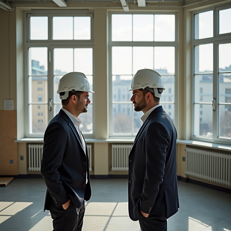 Поясняющая иллюстрация к материалу "Способ закупки: Эксклюзивное обучение в Казани"