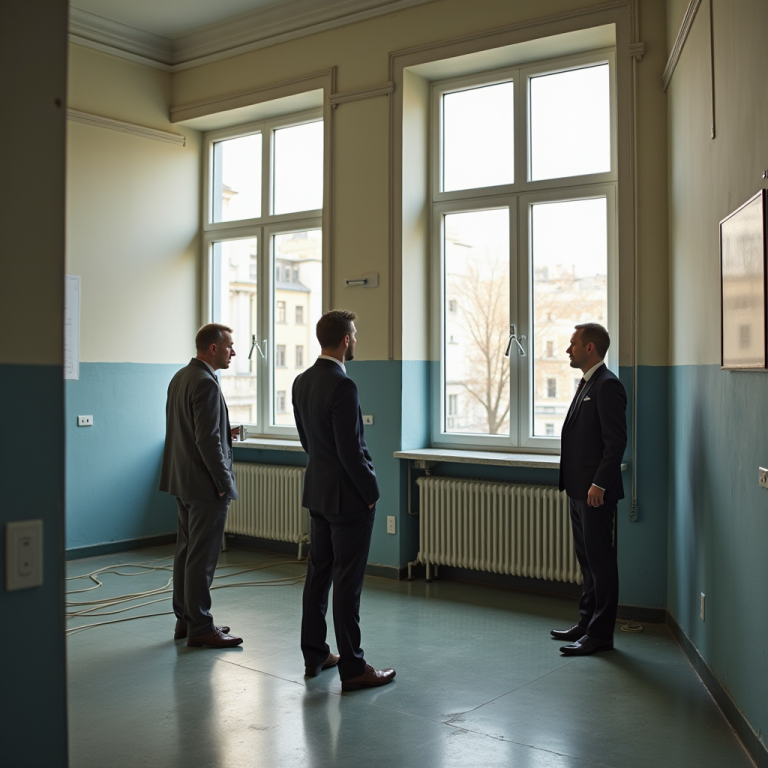 Графическое сопровождение статьи "Оспаривание закупок — эффективное обучение 44-ФЗ в Самаре"