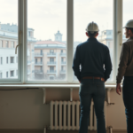 Наглядный пример к статье "223-ФЗ: Эксклюзивные закупки услуг в Воронеже"