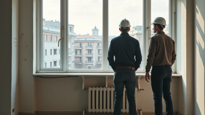 Наглядный пример к статье "223-ФЗ: Эксклюзивные закупки услуг в Воронеже"