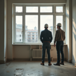 Наглядный пример к статье "Закупки одноименных товаров: Обязательное разъяснение Минфина в Воронеже [sc name=year][/sc]"