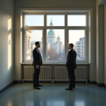 Наглядный пример к статье "Риски исполнения контракта — эффективная минимизация 223-ФЗ в Воронеже"