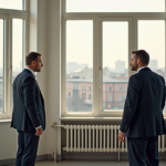 Наглядный пример к статье "Контроль закупок: Эффективный аудит в Воронеже"