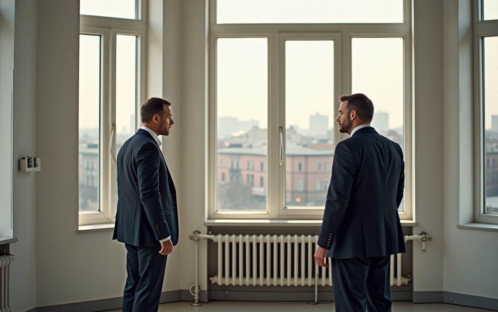 Наглядный пример к статье "Контроль закупок: Эффективный аудит в Воронеже"