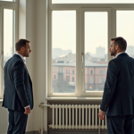 Наглядный пример к статье "44-ФЗ 223-ФЗ: надежная защита от нарушений в Воронеже"