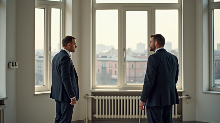 Наглядный пример к статье "44-ФЗ 223-ФЗ: надежная защита от нарушений в Воронеже"