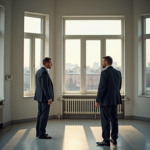 Наглядный пример к статье "Санкционные риски Важный судебный прецедент в Воронеже [sc name=year][/sc]"