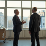 Наглядный пример к статье "44-ФЗ: Экспертная документация закупок в Воронеже"