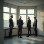 Наглядный пример к статье "Расчет НМЦК: Лучшее руководство в Воронеже [sc name=year][/sc]"