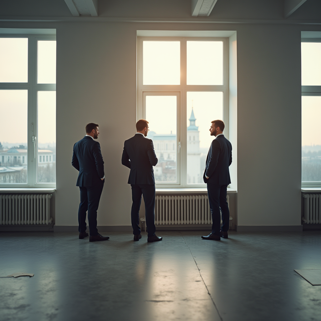 Наглядный пример к статье "Ошибки 44-ФЗ избежать в Воронеже легко"