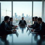 Наглядный пример к статье "План-график закупок: безупречный документ в Воронеже [sc name=year][/sc]"