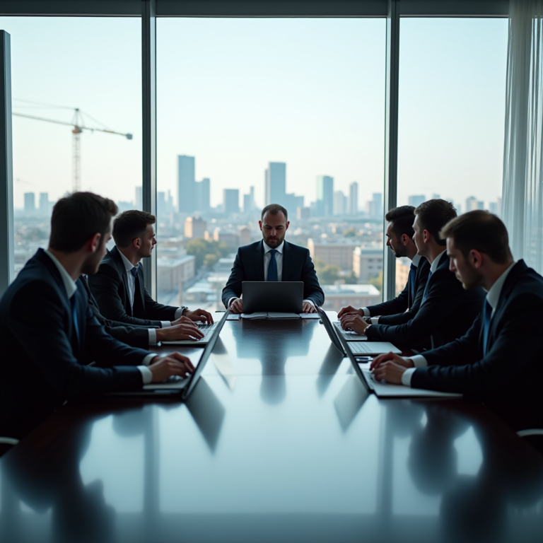 Наглядный пример к статье "План-график закупок: безупречный документ в Воронеже [sc name=year][/sc]"