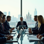 Наглядный пример к статье "Обучение специалистов: Эксклюзивный гид по закупкам в Воронеже"