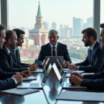 Наглядный пример к статье "Цифровизация закупок: Легкое обучение в Воронеже"