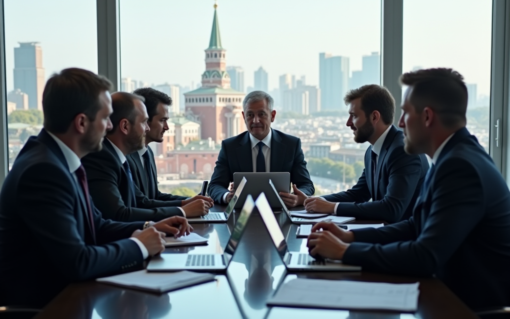 Наглядный пример к статье "Цифровизация закупок: Легкое обучение в Воронеже"