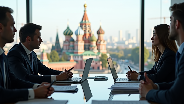 Наглядный пример к статье "Госзакупки: лучшие онлайн-курсы в Воронеже"