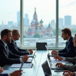 Наглядный пример к статье "Отчетность закупок в Воронеже: Экспертное обучение 44-ФЗ"