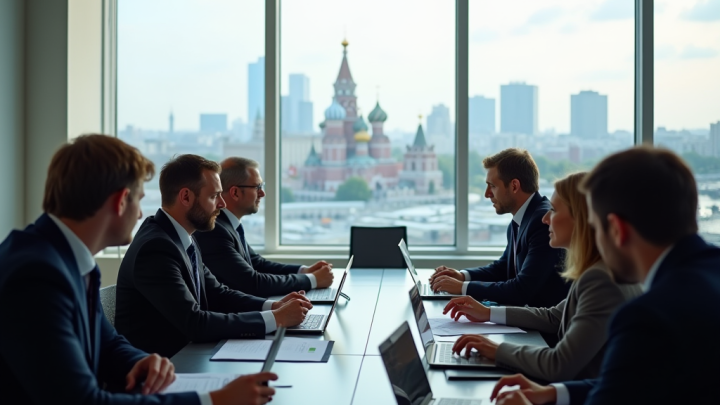 Наглядный пример к статье "Отчетность закупок в Воронеже: Экспертное обучение 44-ФЗ"