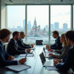 Наглядный пример к статье "Воинский учет в Воронеже: Обязательный курс [sc name=year][/sc]"