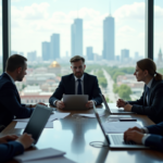 Наглядный пример к статье "Эксклюзивное планирование закупок 44-ФЗ в Воронеже"