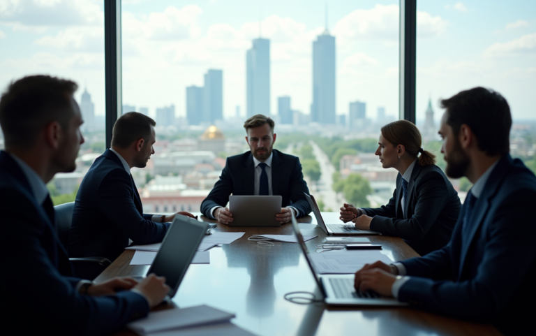 Наглядный пример к статье "Эксклюзивное планирование закупок 44-ФЗ в Воронеже"