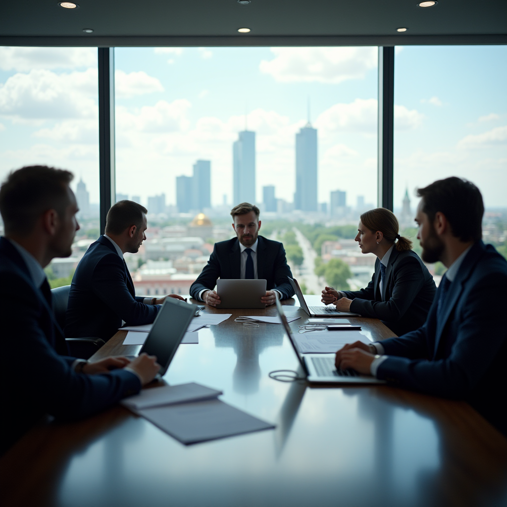 Иллюстрация 1: Открытый конкурс 44-ФЗ: Лучшее экспертное планирование Графическое сопровождение статьи "Открытый конкурс 44-ФЗ: Экспертное планирование в Нижнем Новгороде"