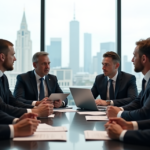 Наглядный пример к статье "Рязань, тренажер ЕИС"