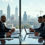 Наглядный пример к статье "Обеспечение заявок: эксклюзивное обучение в Воронеже"