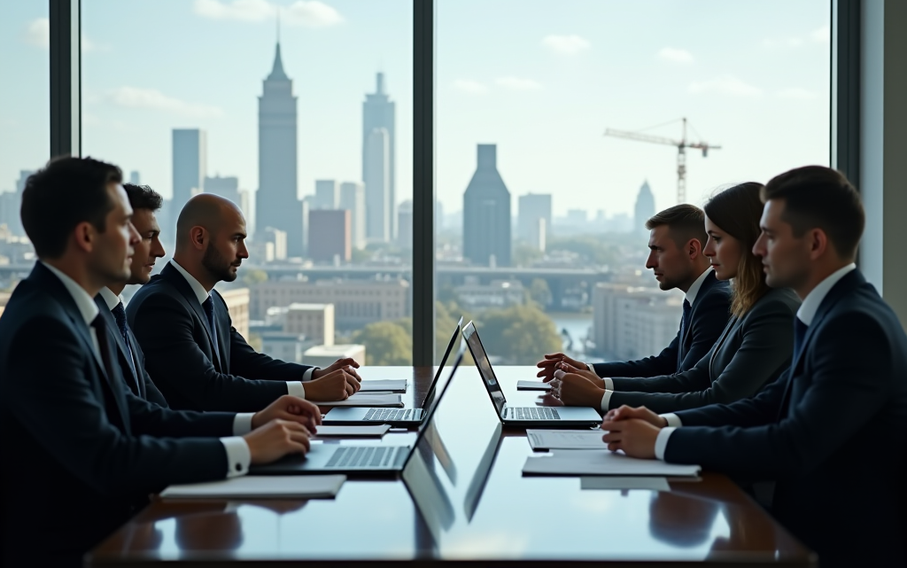 Наглядный пример к статье "Обеспечение заявок: эксклюзивное обучение в Воронеже"