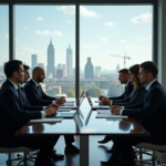 Наглядный пример к статье "Способ закупки: эксклюзивное обучение специалистов в Воронеже"