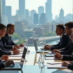 Наглядный пример к статье "Вебинары 223-ФЗ Эксклюзивный курс в Воронеже [sc name=year][/sc]"