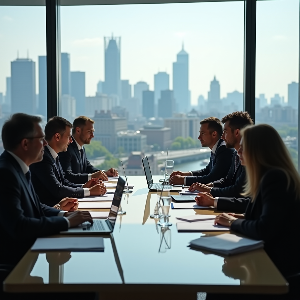 Наглядный пример к статье "Отчетность закупок — профессиональный контроль в Воронеже"