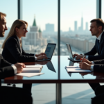 Наглядный пример к статье "Госзакупки Москве в Воронеже – лучшие курсы [sc name=year][/sc]"