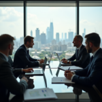 Наглядный пример к статье "Контракт по 44-ФЗ: Обязательная инструкция в Воронеже [sc name=year][/sc]"