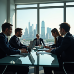 Наглядный пример к статье "Государственный контракт лучший в Воронеже [sc name=year][/sc]"