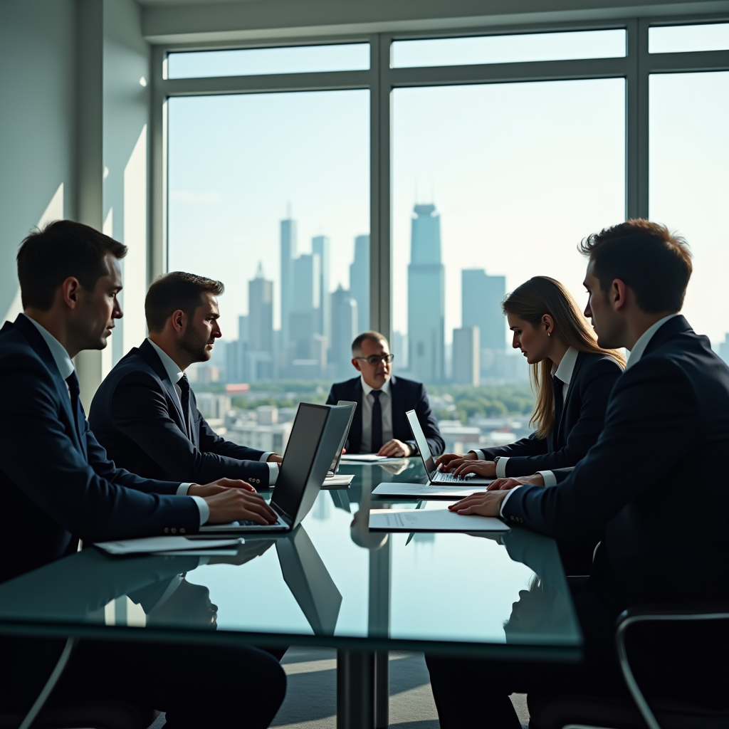 Наглядный пример к статье "Государственный контракт лучший в Воронеже [sc name=year][/sc]"